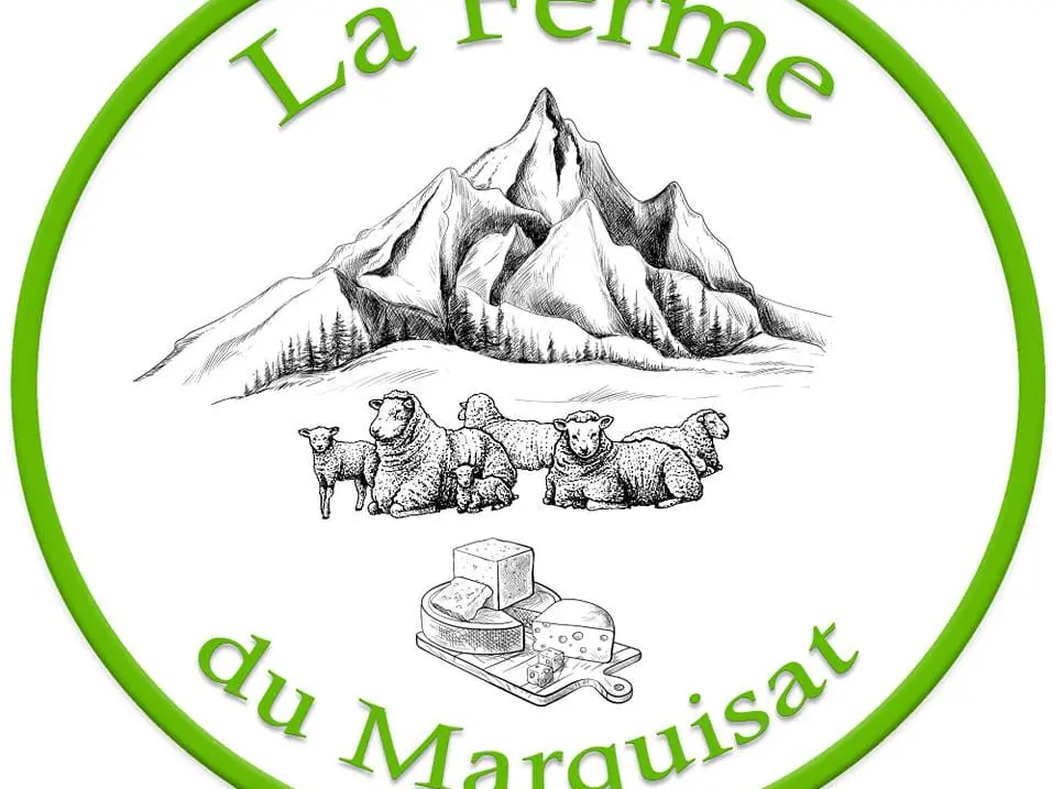 La Ferme du marquisat