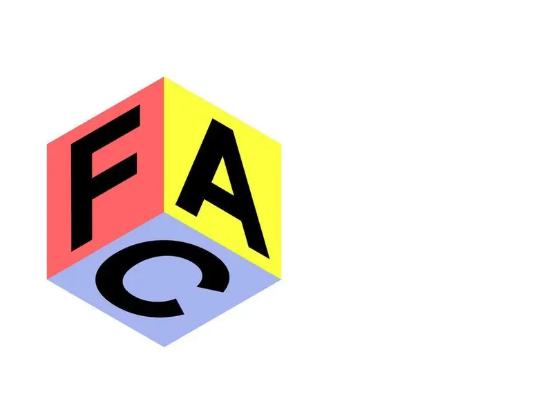 FAC Fabrique d'Art et de Culture