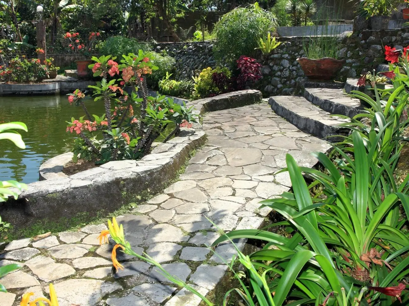 realisation-entreprise.