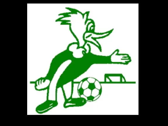 Club de sport U.S. Michelis