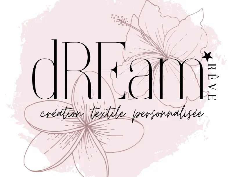 dReam - Talleres creativos