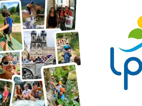 logo en tete page facebook