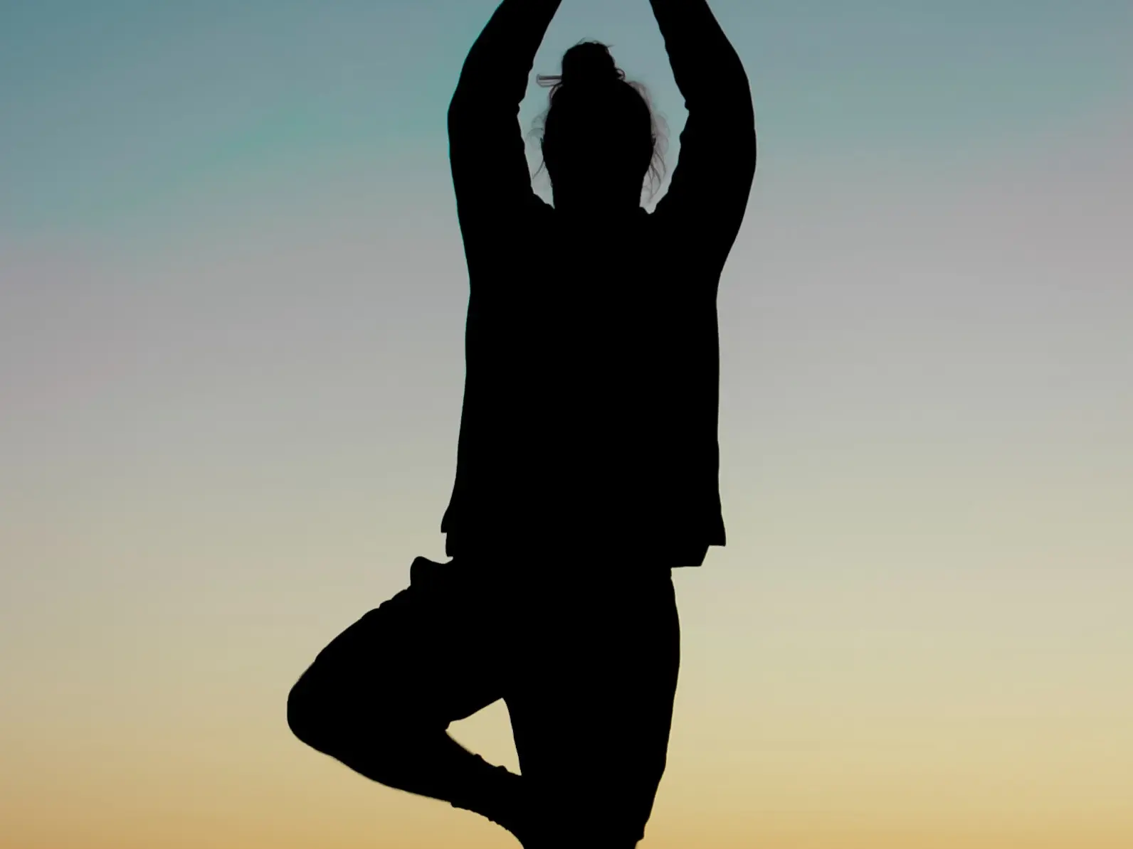 La Folie Douce Hotels vous accueille