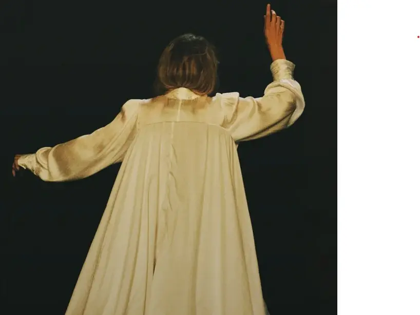 Centre d'Art Dramatique Sylvia Roche