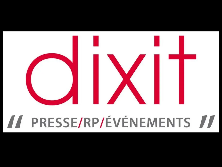 Agence Dixit Presse & RP