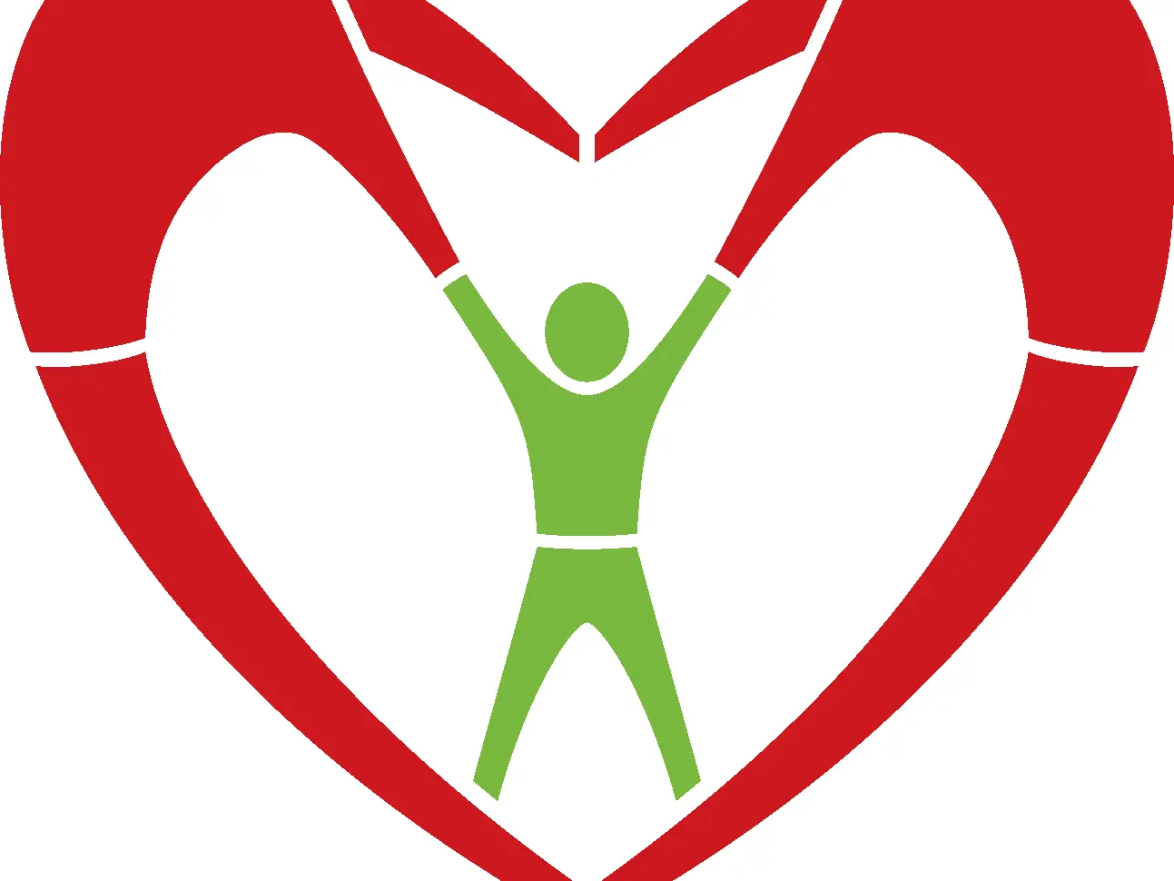 Coeur vers corps