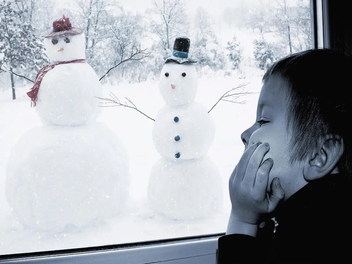 Vacances de fin d'année avec Loisirs en Valromey - Alfa3a pour les 3 - 13 ans_Haut Valromey