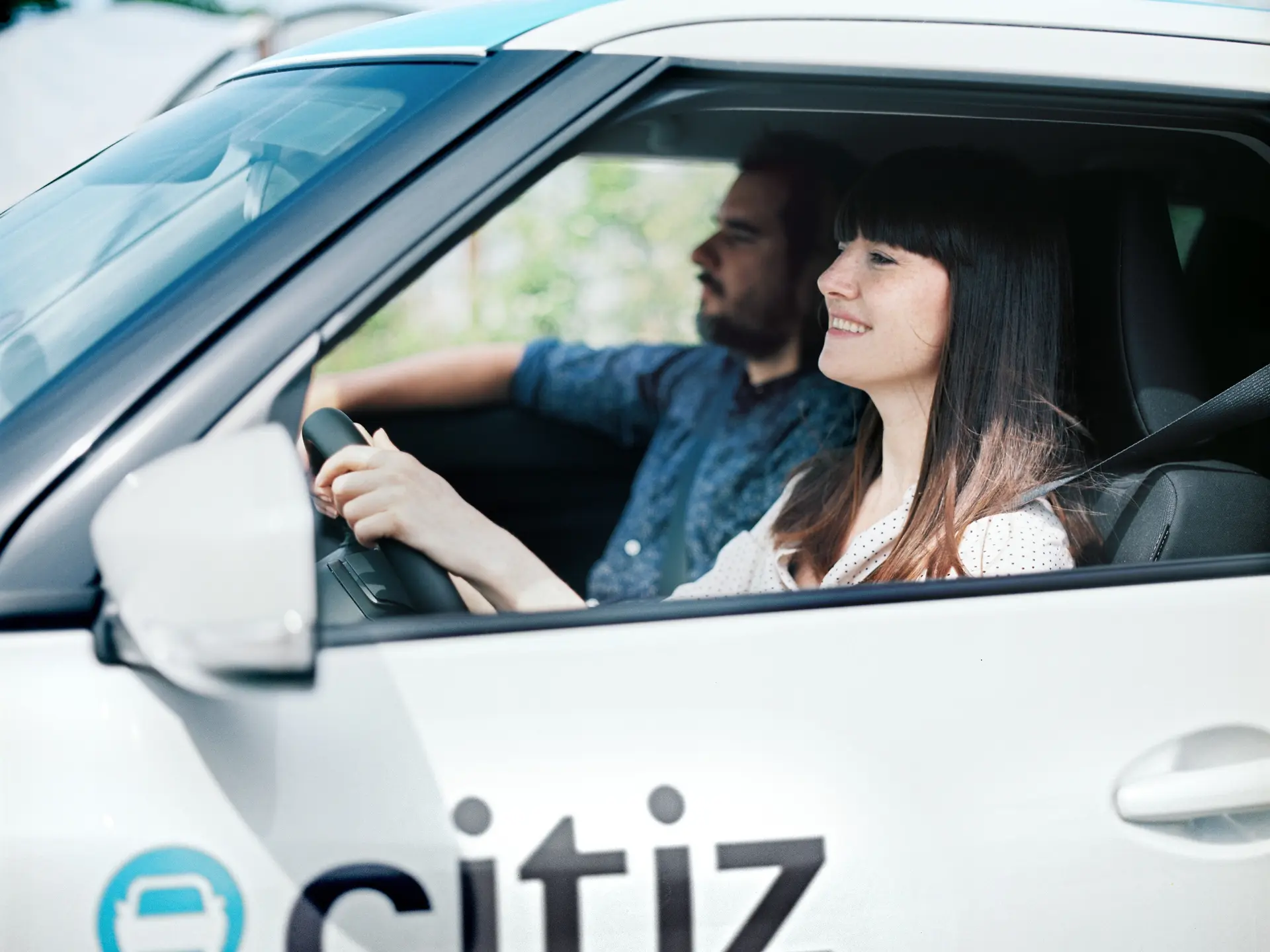 Citiz