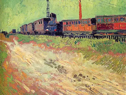 Musée Angladon - Avignon