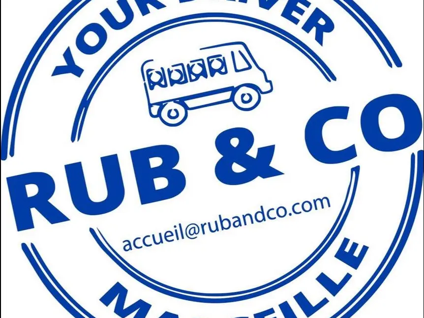 Sté de transport Rub and Co