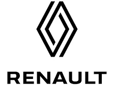 Logo renault