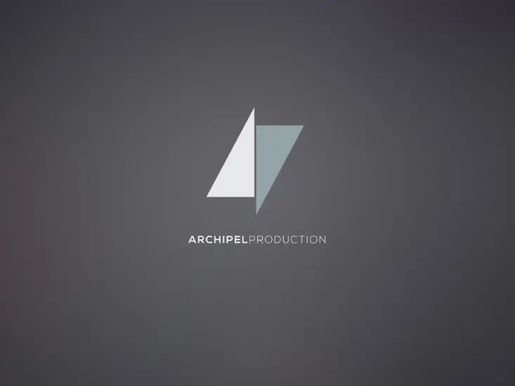 Archipel Production