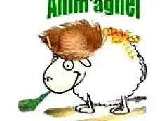 Anim'Agnel