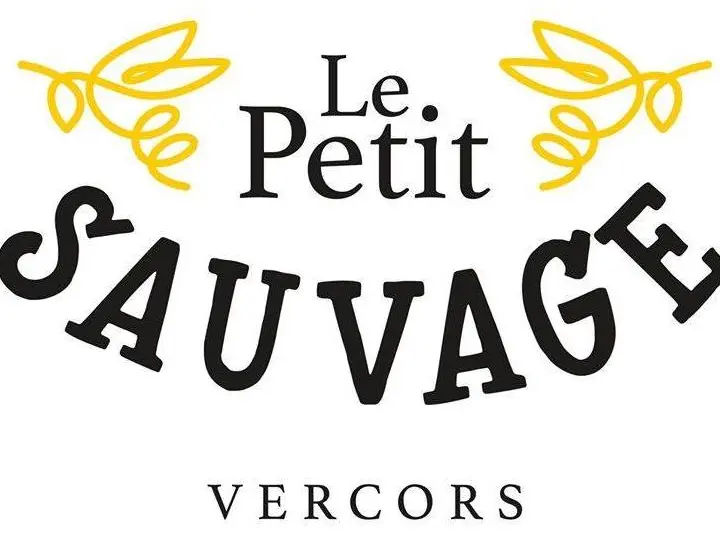 le petit sauvage