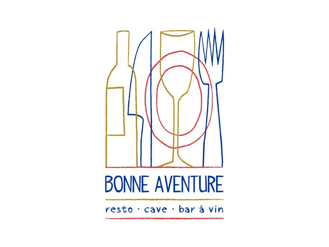 Bonne Aventure