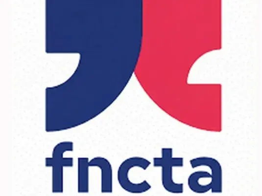 FNCTA CD 13