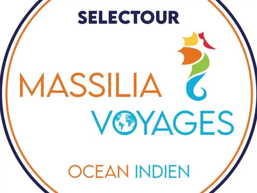 Massilia Voyages