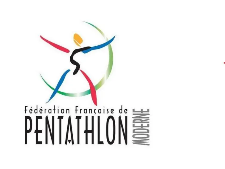 Comité départemental de Pentathlon Moderne