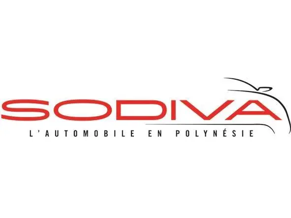 Renault Rent (Sodiva)