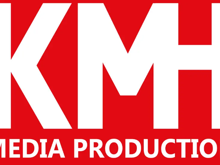 Kmh Media Production