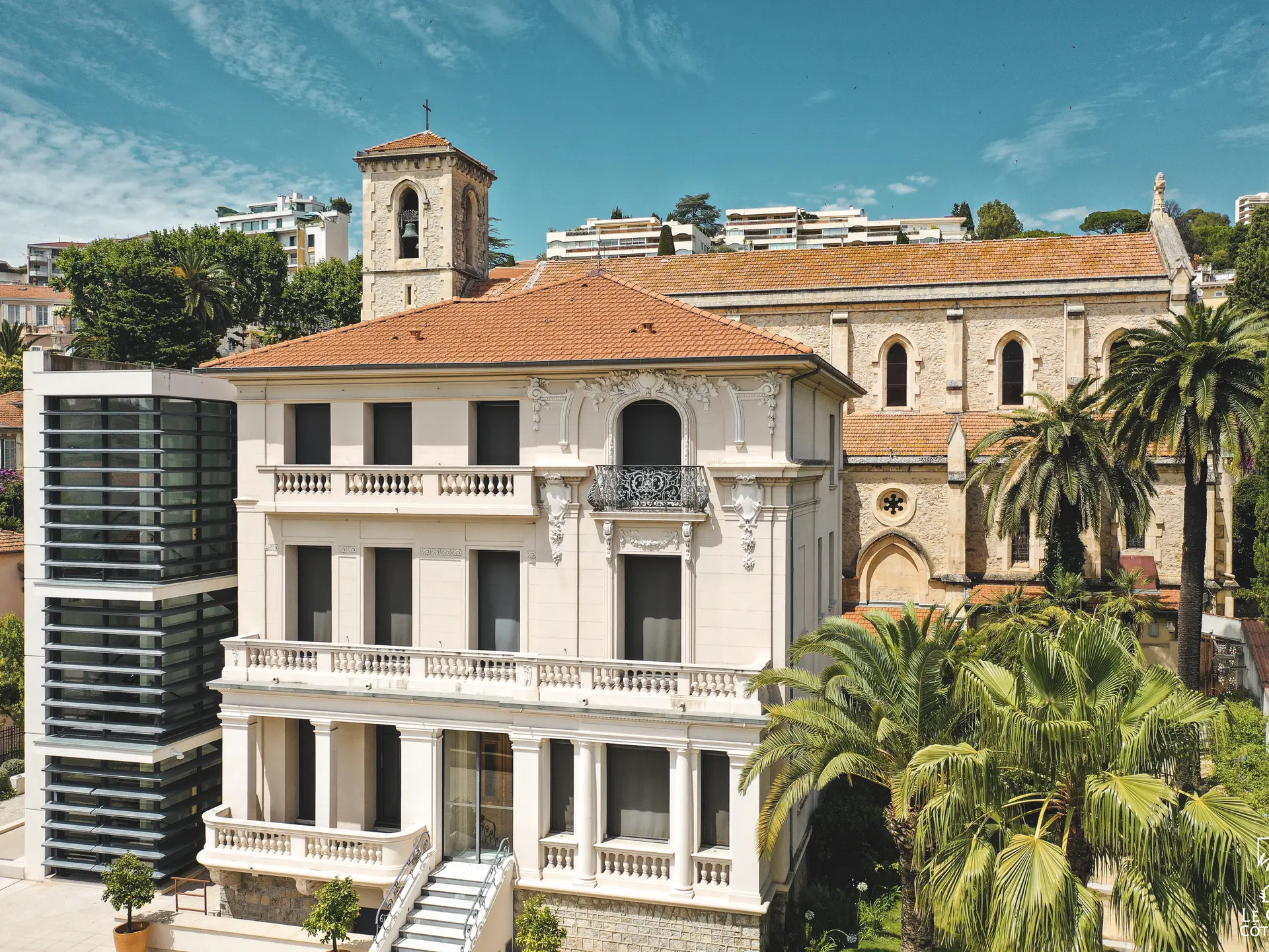 Bonnard, les toilettes de Marthe