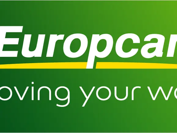 Europcar Tahiti