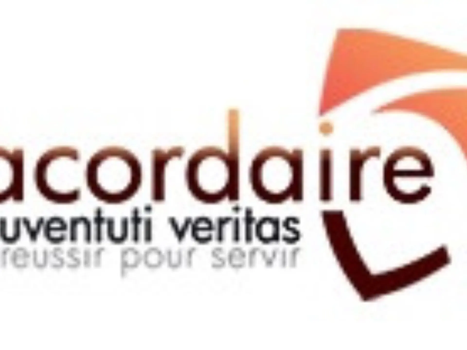 Ecole Lacordaire