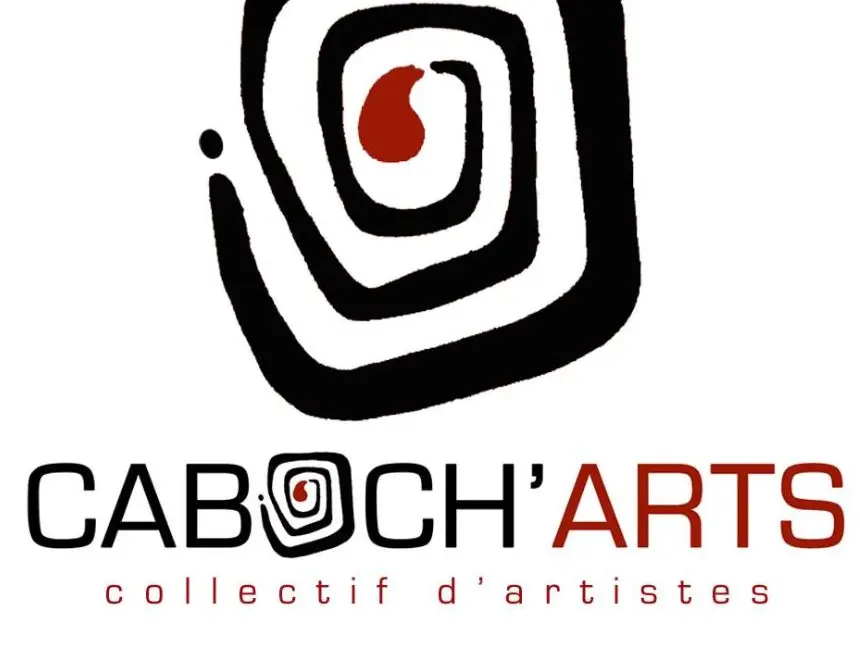 Caboch'arts