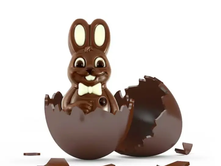 Musée de la Fleur et de l'Olivier