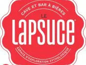 Bar à bière
