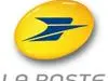 La Poste logo