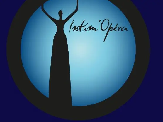 Association Intim'Opéra