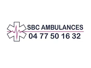 SBC Ambulances
