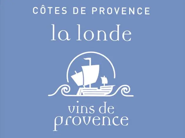 Cave des Vignerons Londais