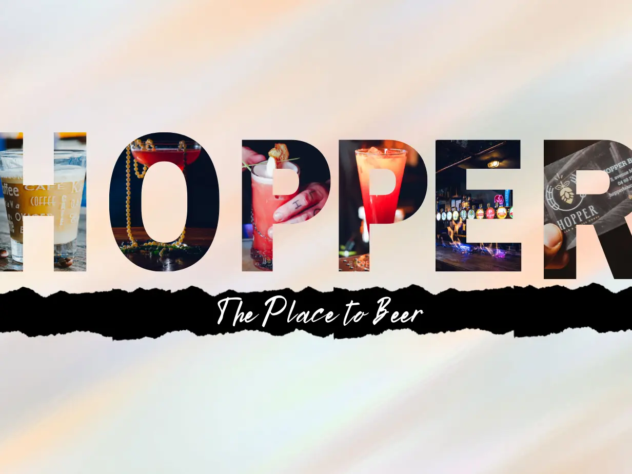 Visuel_Hopper Bourg en Bresse