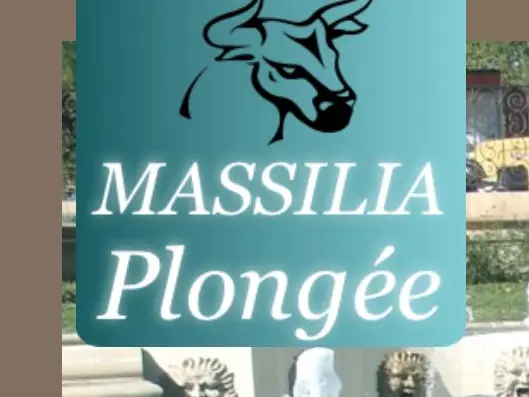 Massilia Plongée