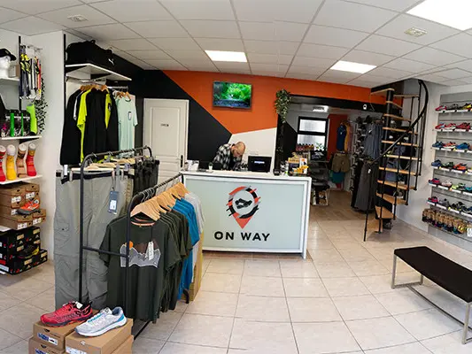 boutique-sport-moissac