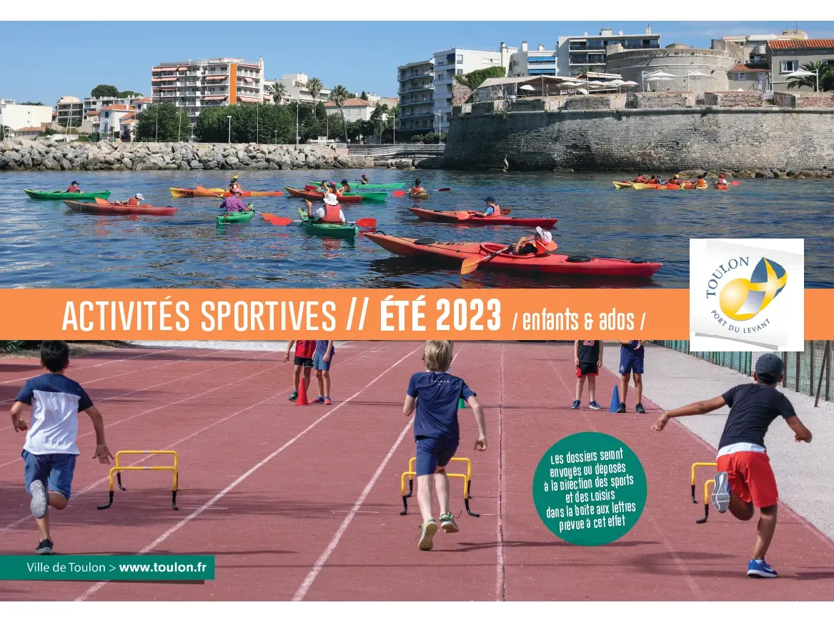 Activites sportives enfant ado été 2023 BAT 2 (1)_page-0001