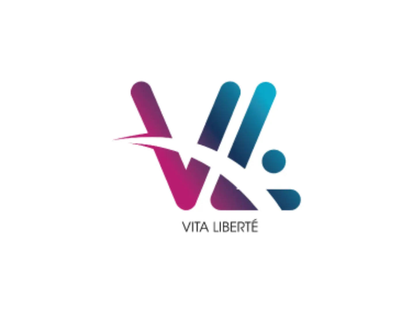 Vitaliberté_Cogolin