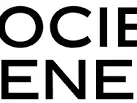 logo.societe.generale