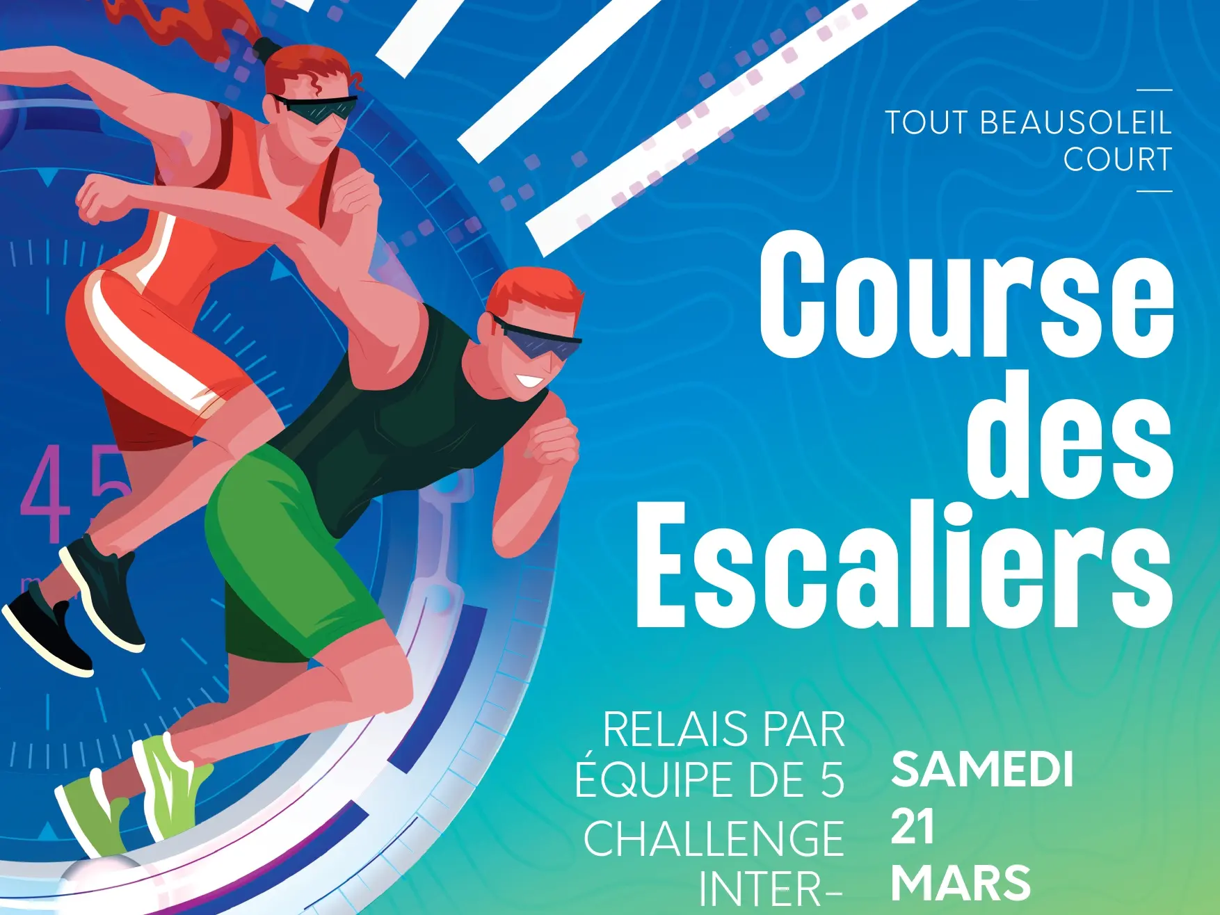 Agence immobilière: A.J.A. immobilier_Beausoleil