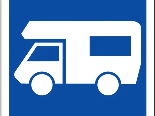 aire camping car beaumont