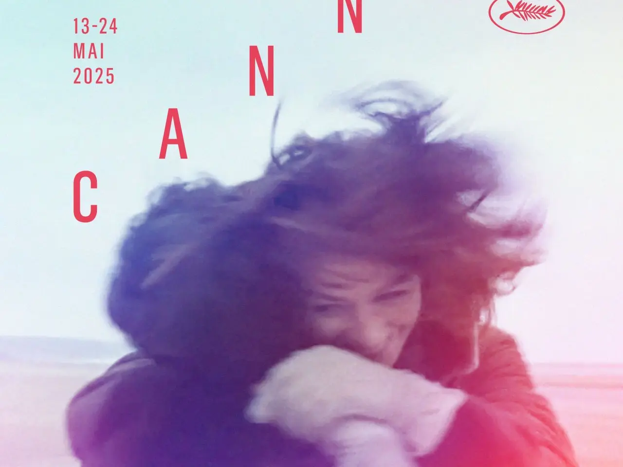 Festival de Cannes