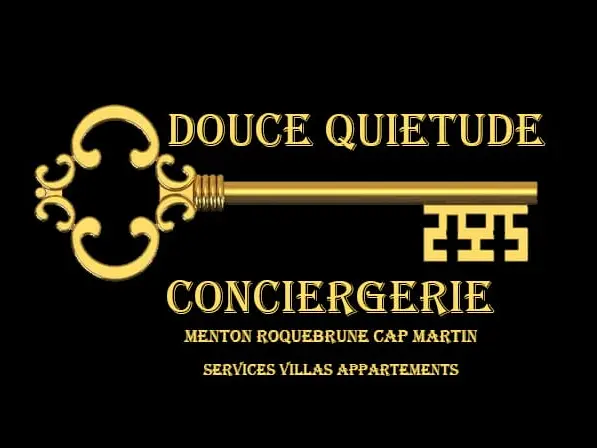 Conciergerie Douce Quiétude