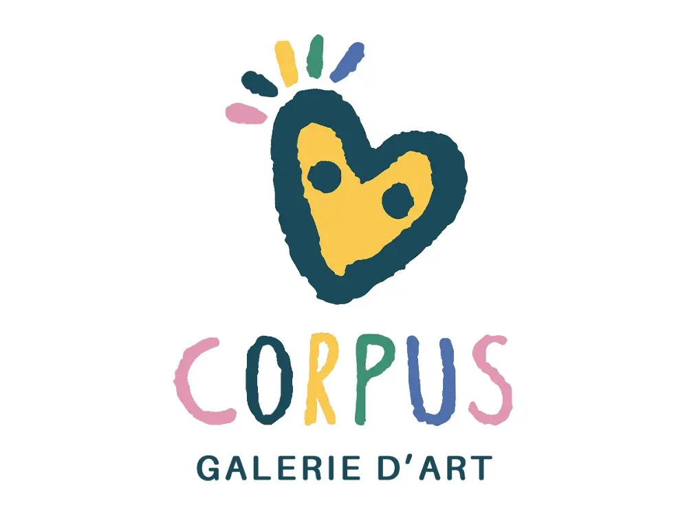 CORPUS
