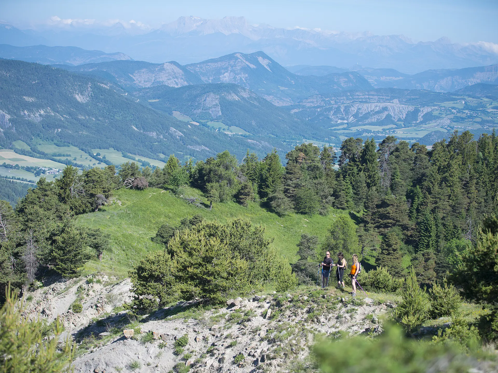 Les_crêtes_du_Grand-Puy