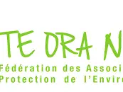 FAPE - Te Ora Naho_Papeete