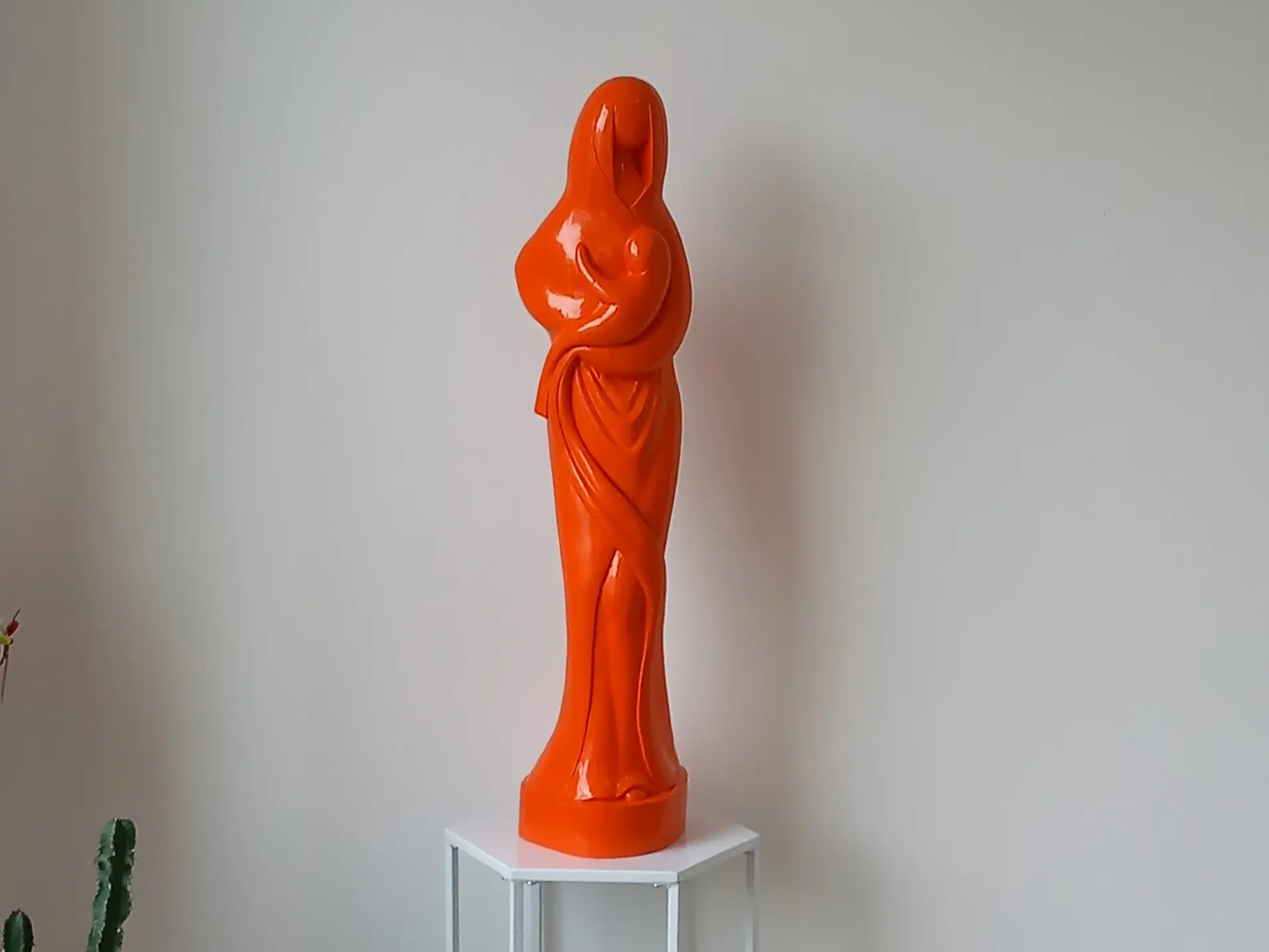 Rubis Arts Galerie