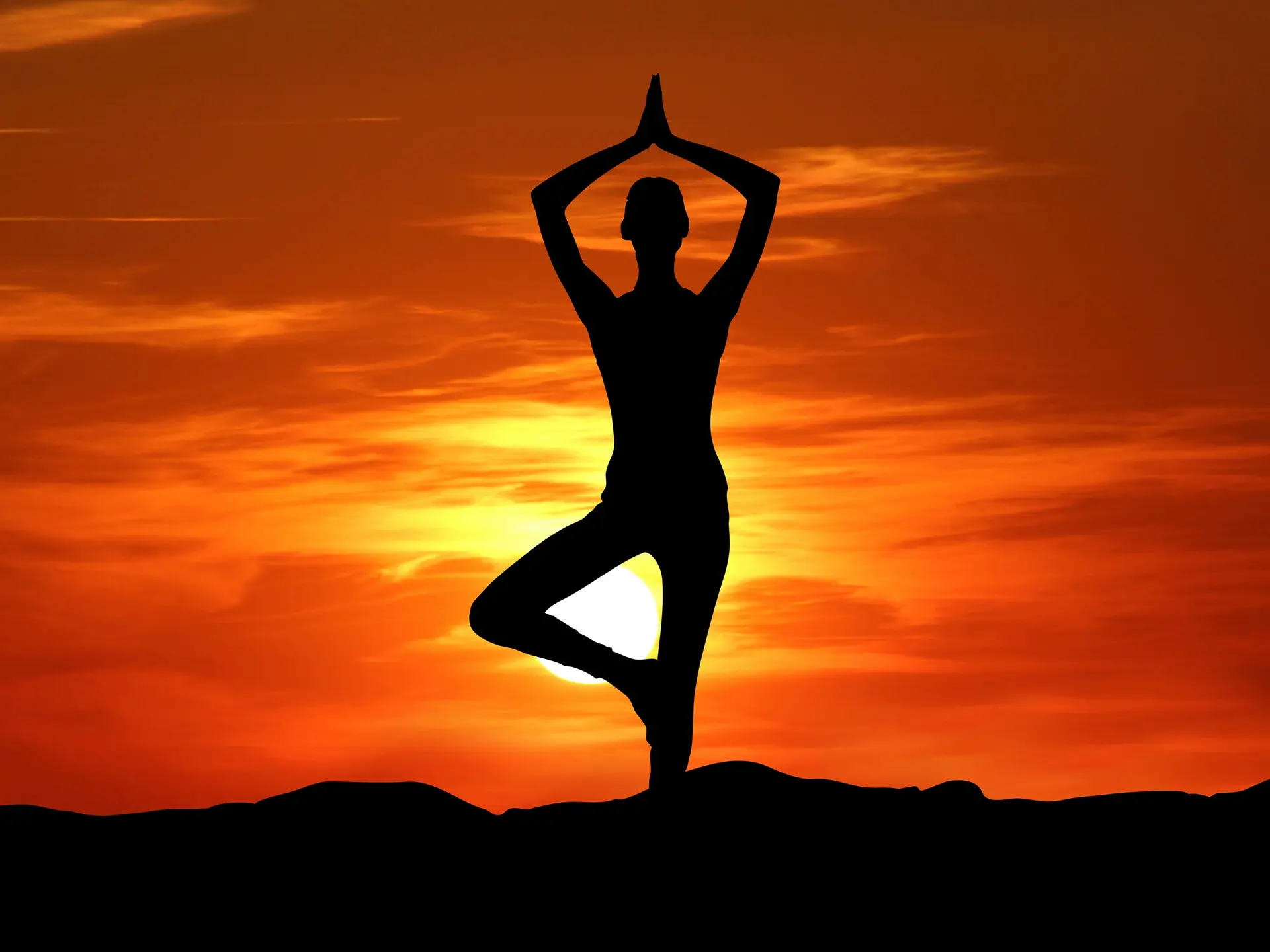 Yoga_Samoëns