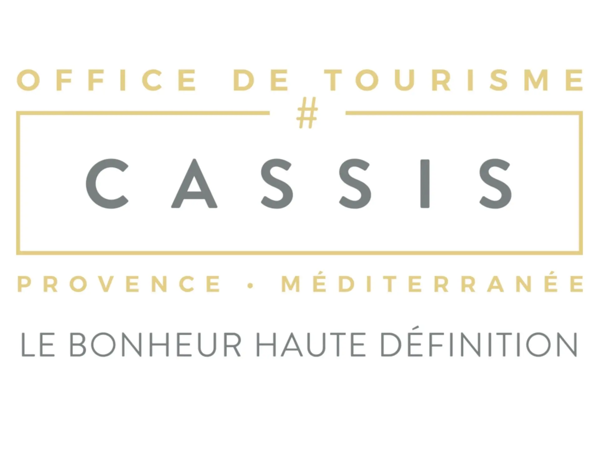 Logo Office de Tourisme